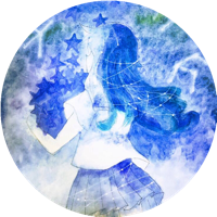 6c64d391 10bf 4230 a6a9 ebbc80fcd587