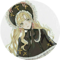 F8e2673a b917 4e9f 9de9 ec537d499b63