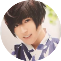 Tmp avatar 103f1d5d 137e 44d2 bd0b 4fa704b878e3