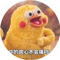 Tmp avatar b54fe126 c0c2 473a a89b a61baec261da