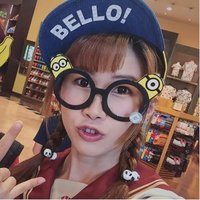 S3jixxe1 400x400