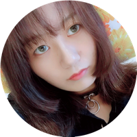 Tmp avatar 1e11c8c8 b05d 47f0 be19 b5f7e27c0f38