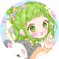 Tmp avatar 2fbda62b 50d9 4479 b2ca 6e0f70adf1eb