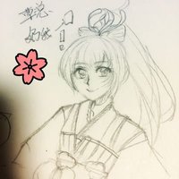 Xiqmr0mh