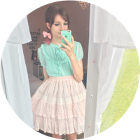 B3320ea4 50a9 4db9 869f f49503f01973