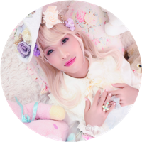 Tmp avatar b67437ca 00b9 4062 994f bfaa5166c7bd