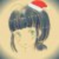 005idcn2ly8fmo0qrx84hj30ro0rpdhq