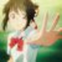 Bc6c9a18jw8fafzrebwudj211a11a784