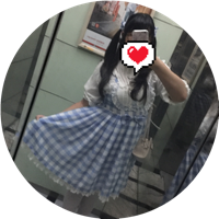 0be126f7 1933 496d 9375 0af9fdc2ea2f
