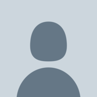 Default profile 0