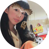 8f242a93 4a4c 437b 8f69 e9460cd4c504